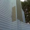 Siding Repairs