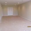 Basement Conversion After
