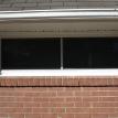 Vinyl Replacement Windows (Tax Credit)